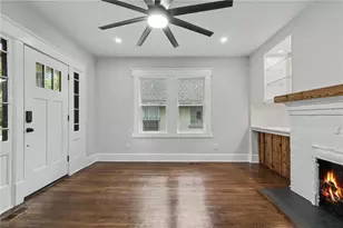 1460 Hartford Ave SW, Atlanta, GA 30310 - Photo 6