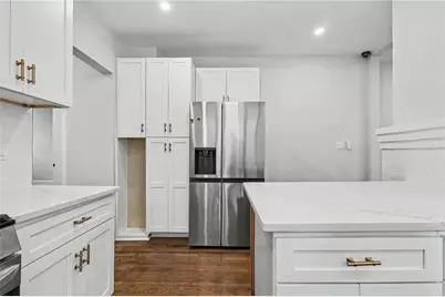 1460 Hartford Avenue SW, Atlanta, GA 30310 - Photo 12