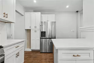 1460 Hartford Ave SW, Atlanta, GA 30310 - Photo 12