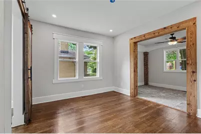 1460 Hartford Avenue SW, Atlanta, GA 30310 - Photo 14