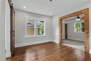 1460 Hartford Ave SW, Atlanta, GA 30310 - Photo 14