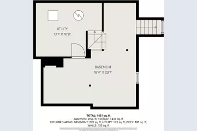 1460 Hartford Avenue SW, Atlanta, GA 30310 - Photo 30