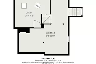 1460 Hartford Ave SW, Atlanta, GA 30310 - Photo 30