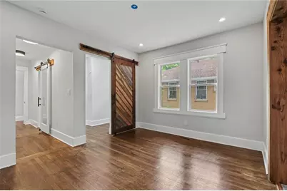 1460 Hartford Avenue SW, Atlanta, GA 30310 - Photo 16