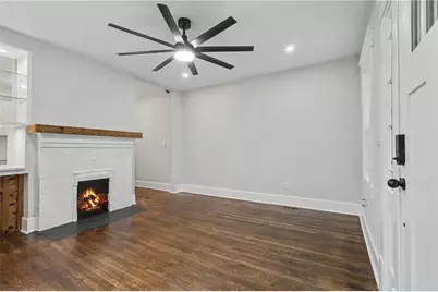 1460 Hartford Avenue SW, Atlanta, GA 30310 - Photo 8