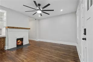 1460 Hartford Ave SW, Atlanta, GA 30310 - Photo 8