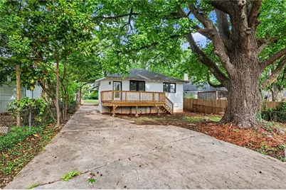 1460 Hartford Avenue SW, Atlanta, GA 30310 - Photo 28