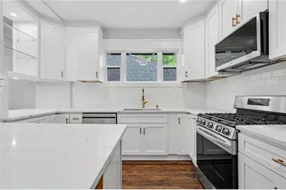 1460 Hartford Avenue SW, Atlanta, GA 30310 - Photo 10