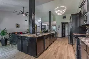 3311 SW Caleb Road SW, Snellville, GA 30039 - Photo 16