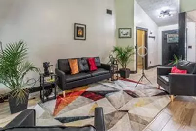 3311 SW Caleb Road SW, Snellville, GA 30039 - Photo 12