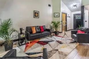 3311 SW Caleb Road SW, Snellville, GA 30039 - Photo 12