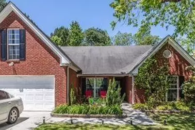 3311 SW Caleb Road SW, Snellville, GA 30039 - Photo 2