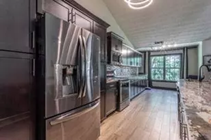 3311 SW Caleb Road SW, Snellville, GA 30039 - Photo 14