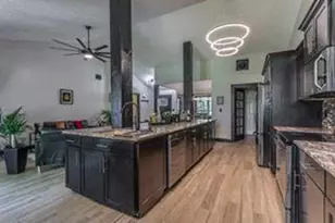 3311 SW Caleb Road SW, Snellville, GA 30039 - Photo 20