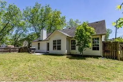 3311 SW Caleb Road SW, Snellville, GA 30039 - Photo 6