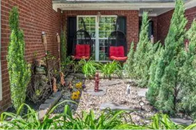 3311 SW Caleb Road SW, Snellville, GA 30039 - Photo 2
