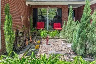 3311 SW Caleb Road SW, Snellville, GA 30039 - Photo 2