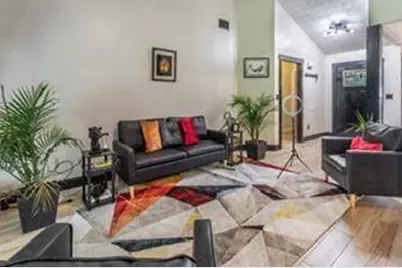 3311 SW Caleb Road SW, Snellville, GA 30039 - Photo 16