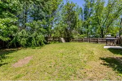 3311 SW Caleb Road SW, Snellville, GA 30039 - Photo 4