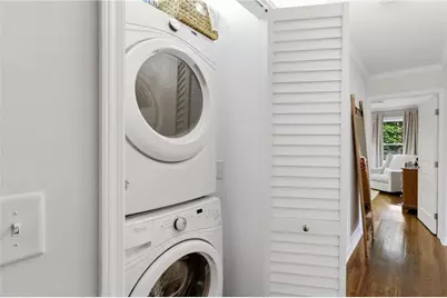 184 Lemon Court NE, Marietta, GA 30060 - Photo 24