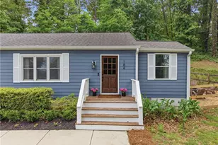 184 Lemon Ct NE, Marietta, GA 30060 - Photo 30
