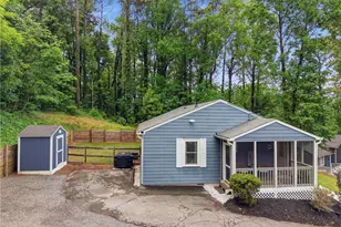 184 Lemon Ct NE, Marietta, GA 30060 - Photo 28