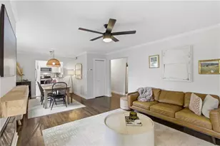 184 Lemon Ct NE, Marietta, GA 30060 - Photo 12