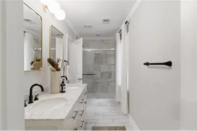 184 Lemon Court NE, Marietta, GA 30060 - Photo 18