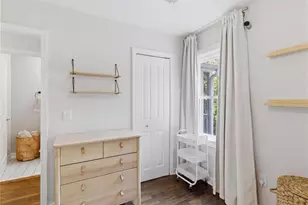 184 Lemon Ct NE, Marietta, GA 30060 - Photo 22