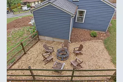 184 Lemon Court NE, Marietta, GA 30060 - Photo 26