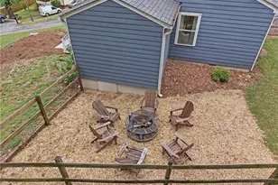184 Lemon Ct NE, Marietta, GA 30060 - Photo 26