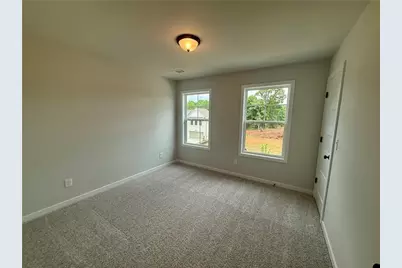 214 Fowler Farms Drive, Auburn, GA 30011 - Photo 24