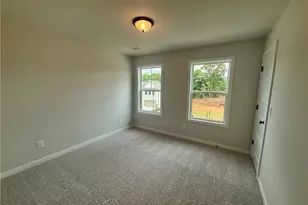 214 Fowler Farms Dr, Auburn, GA 30011 - Photo 24