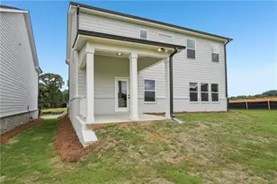 214 Fowler Farms Dr, Auburn, GA 30011 - Photo 40