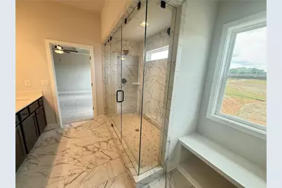 214 Fowler Farms Drive, Auburn, GA 30011 - Photo 20