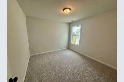 214 Fowler Farms Drive, Auburn, GA 30011 - Photo 26