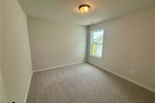 214 Fowler Farms Dr, Auburn, GA 30011 - Photo 26