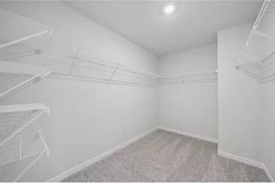 214 Fowler Farms Drive, Auburn, GA 30011 - Photo 26