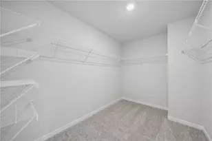 214 Fowler Farms Dr, Auburn, GA 30011 - Photo 26