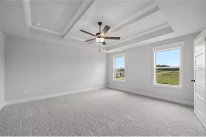 214 Fowler Farms Drive, Auburn, GA 30011 - Photo 20