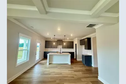214 Fowler Farms Drive, Auburn, GA 30011 - Photo 12