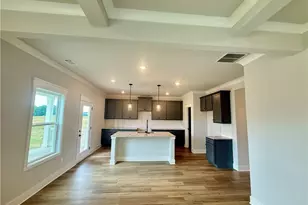 214 Fowler Farms Dr, Auburn, GA 30011 - Photo 12