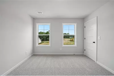 214 Fowler Farms Drive, Auburn, GA 30011 - Photo 32