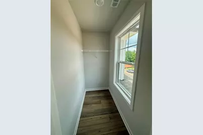 214 Fowler Farms Drive, Auburn, GA 30011 - Photo 16