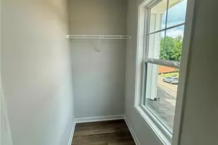 214 Fowler Farms Dr, Auburn, GA 30011 - Photo 16