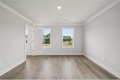 214 Fowler Farms Drive, Auburn, GA 30011 - Photo 10