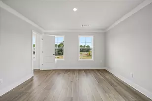 214 Fowler Farms Dr, Auburn, GA 30011 - Photo 10