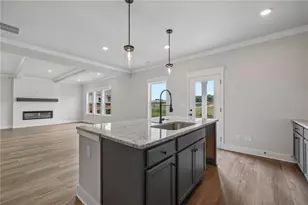 214 Fowler Farms Dr, Auburn, GA 30011 - Photo 28