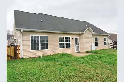 107 Colton Drive, Calhoun, GA 30701 - Photo 18