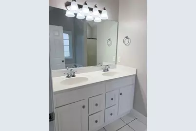 107 Colton Drive, Calhoun, GA 30701 - Photo 12